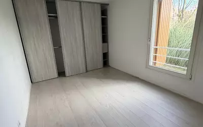 L'île-Saint-Denis (93450)