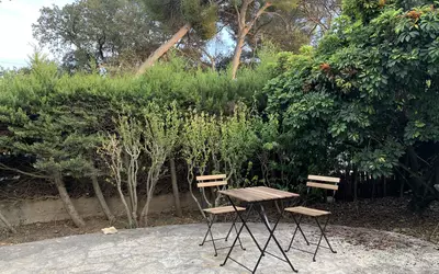 Antibes (06600)