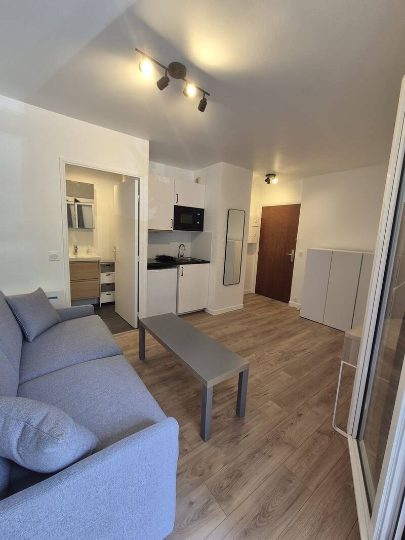 Levallois-Perret (92300)