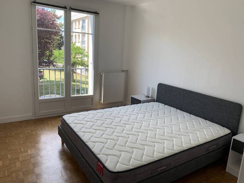 Les Clayes-Sous-Bois (78340)
