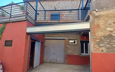 Ponteilla (66300)