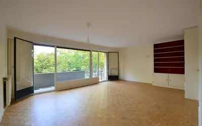 Paris 13E (75013)