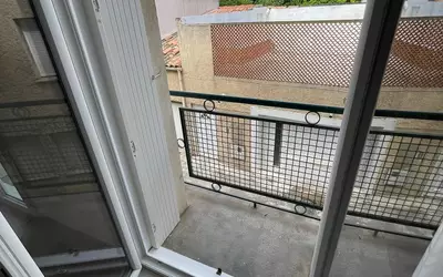 Béziers (34500)