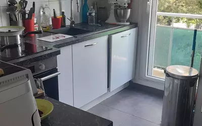 Montpellier (34000)