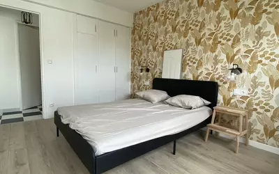 Courbevoie (92400)