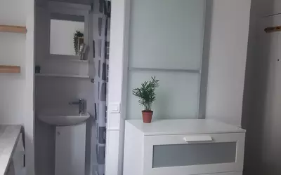 Paris 17E (75017)