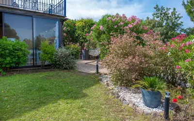Roquebrune-Sur-Argens