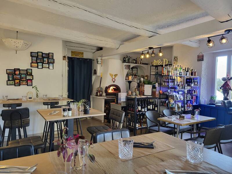 Fayence (83440)