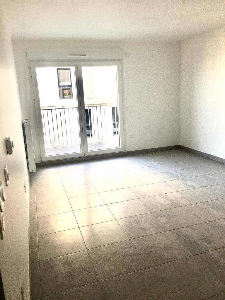 Bagnolet (93170)