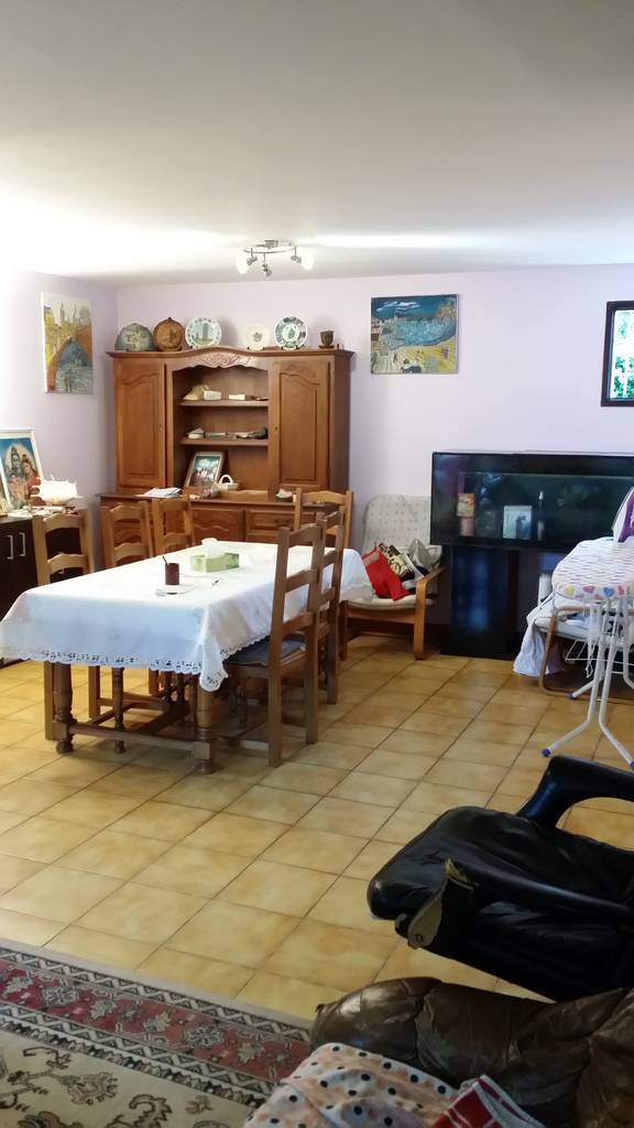 Neuilly-Sur-Marne (93330)