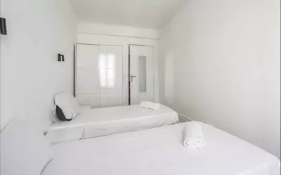 Pantin (93500)