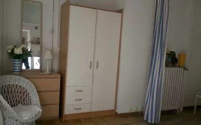 Nantes (44000)