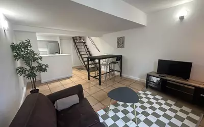 Montpellier (34000)
