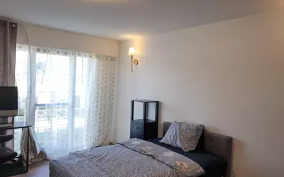 Saint-Denis (93200)