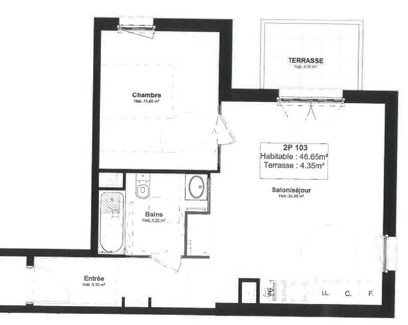 Dammarie-Les-Lys (77190)