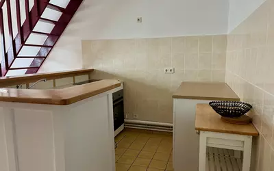 Chalon-Sur-Saône (71100)