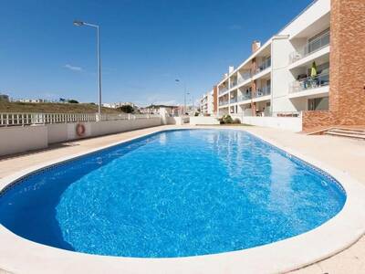 Vente appartement 6 pièces Portugal