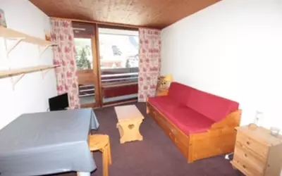 Val-D'isère (73150)