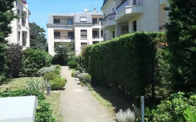 Le Perreux-Sur-Marne (94170)