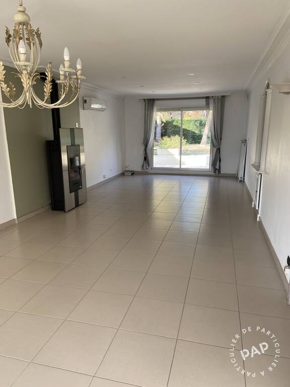 Vente maison 146 m² Le Haillan (33185) - 146 m² - 525.000 € | Particulier à Particulier — 3