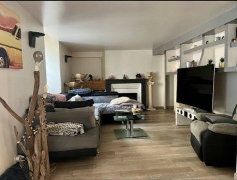Lorrez-Le-Bocage-Préaux (77710)