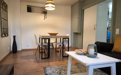 Crépy-En-Valois (60800)