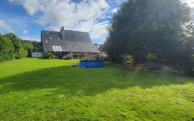 Combourg (35270)