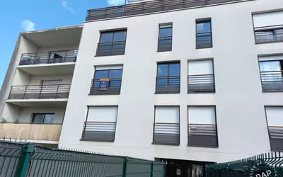 Corbeil-Essonnes (91100)