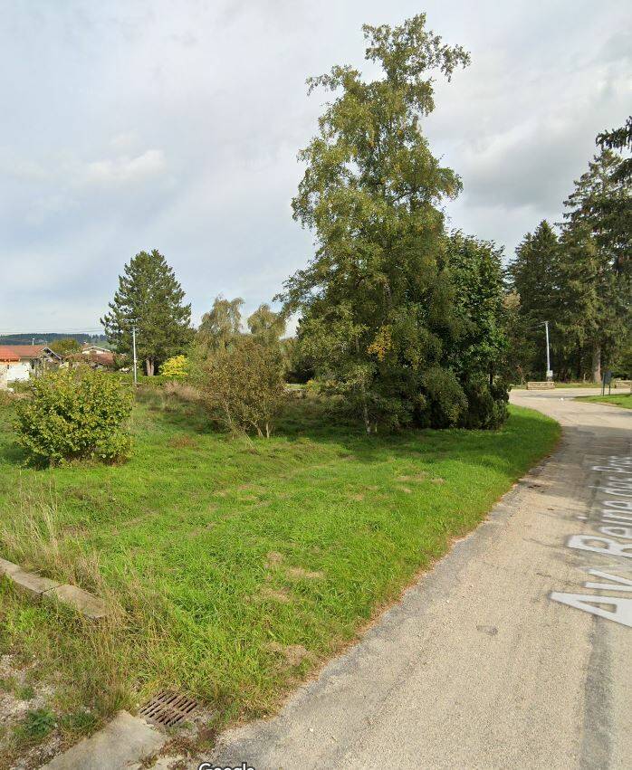 Métabief (25370)