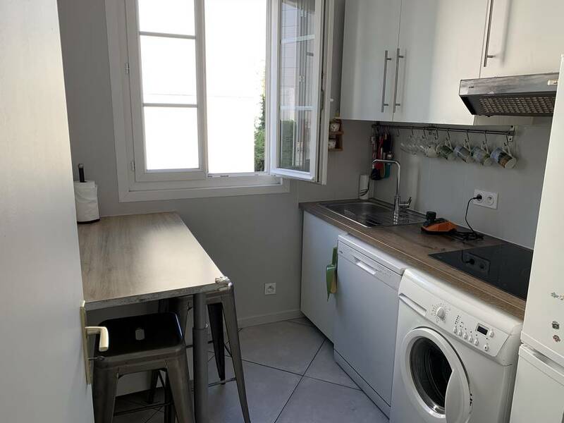 Suresnes (92150)