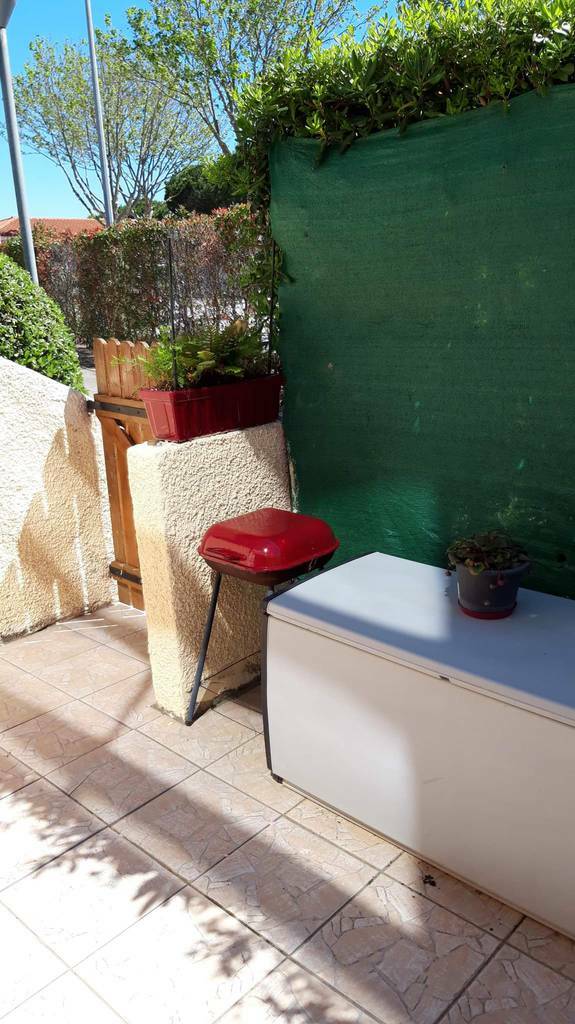 Saint-Cyprien (66750)