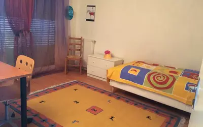 Gif-Sur-Yvette (91190)