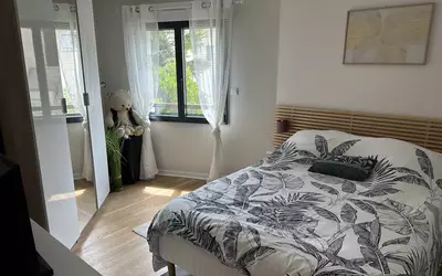 Nantes (44000)