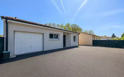 Castelnau-De-Médoc (33480)