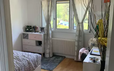 Clamart (92140)