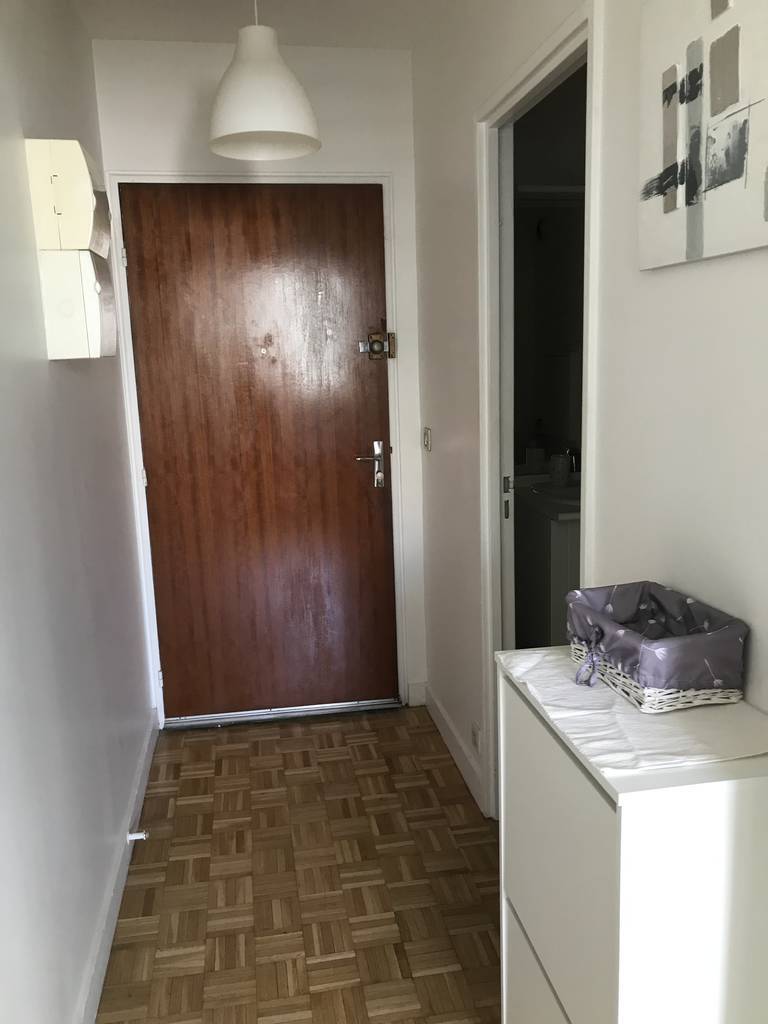 Courbevoie (92400)