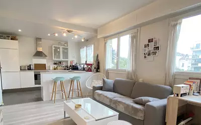 Fontenay-Aux-Roses (92260)