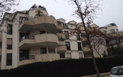 Le Perreux-Sur-Marne (94170)