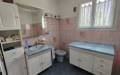 Amélie-Les-Bains-Palalda (66110)