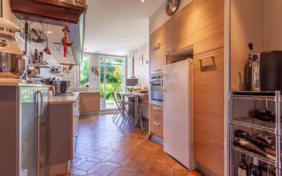 Maison 10 pièces 310 m² · à Muret · 310 m² · 640 000 €