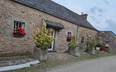 Botmeur (29690)