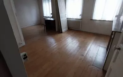 Lille (59000)