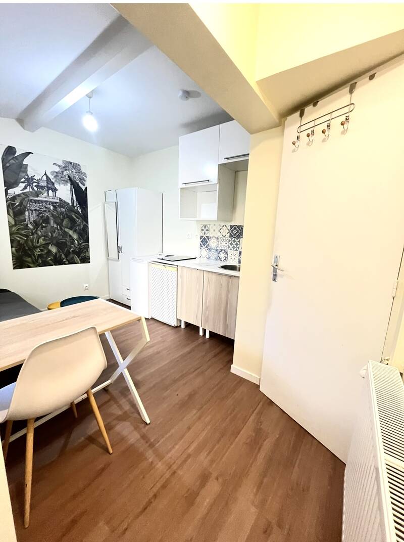 Houilles (78800)