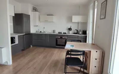 Rezé (44400)