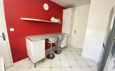 Yerres (91330)