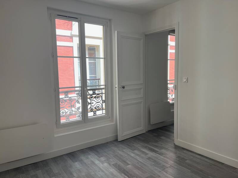 Paris 10E (75010)