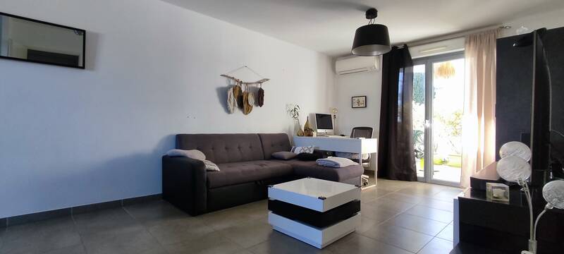 Vence (06140)