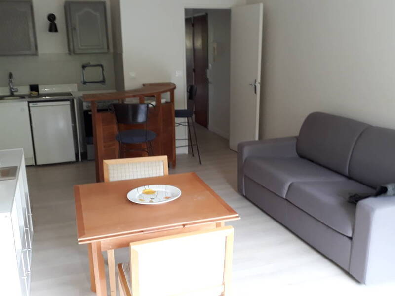 Neuilly-Sur-Seine (92200)