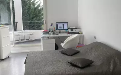 Maisons-Alfort (94700)