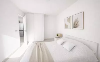 Montpellier (34000)